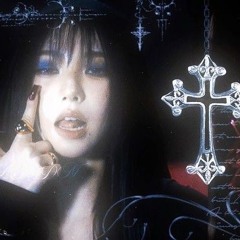 •𝕬𝕶𝕴𝕹𝕬•