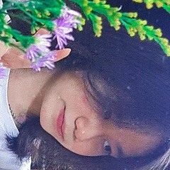 Quyen