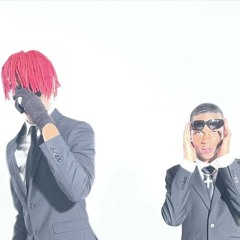 jaytomuch