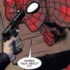 lostinthethrillofitall