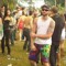 Venon Playlist