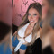 Elizabeth_fox