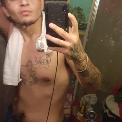 andyshmoney