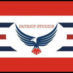Patriot Studios
