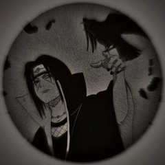Itachi_50