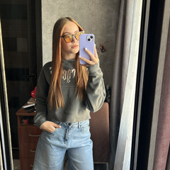 xx.qeliksr
