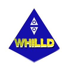 WhillD