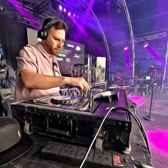 Stream DJ Harvey music | Listen to songs, albums, playlists for