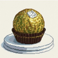 Pharoahe Rocher