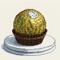 Pharoahe Rocher