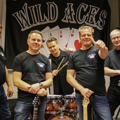 Wild Aces