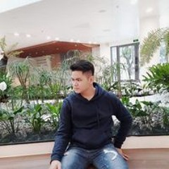 Lê Trần Tuấn Minh