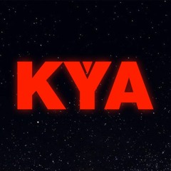 Kya.universe