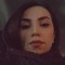 Marjan Hooshmand