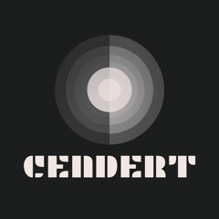 CENDERT