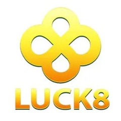 Nhà Cái Luck8