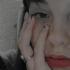 nstzgrd