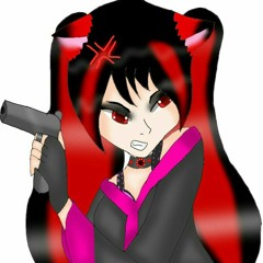firefoxhuntergirl