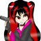 firefoxhuntergirl