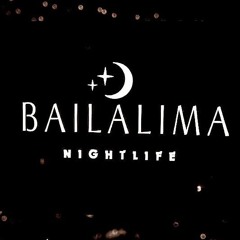 BAILALIMA RECORDS