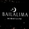 BAILALIMA RECORDS