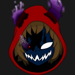 Enough (feat. Obstrum) prod. ZODIACC