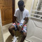 Tchilyos_nba