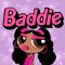 baidde girl