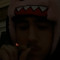 Rez Da Kid
