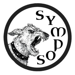 SYMPOS