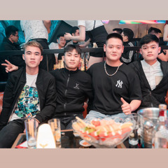 Đỗ Hữu Sơn