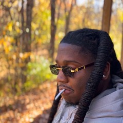 Culdesac Macc
