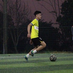 HongQuan