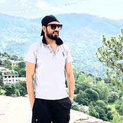 Shani khan 123