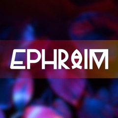 EPHRAIIM