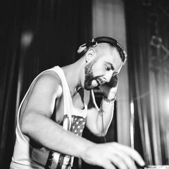 Djfon Madrid