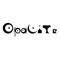 Opalite