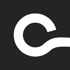 cxlorine
