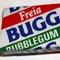 BUGG