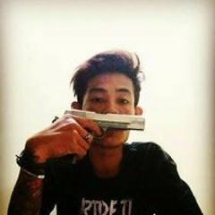 Sulistyanto