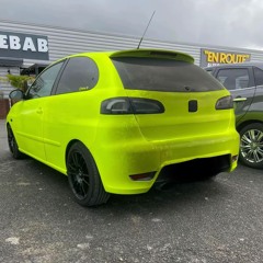 𝖘0𝖘0🐝🐍