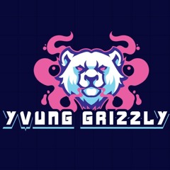 YVUNG GRIZZLY