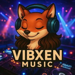 happy little tune