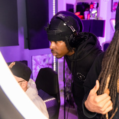 Kha-Realz The Realest