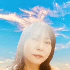 shiningemix777