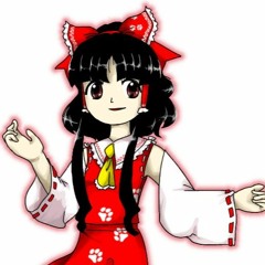 メタルバレットヘル