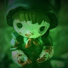 GORENOISE