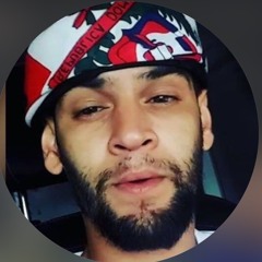 Leonel Guzman
