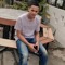 alung