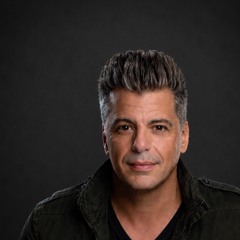Bruno Robles